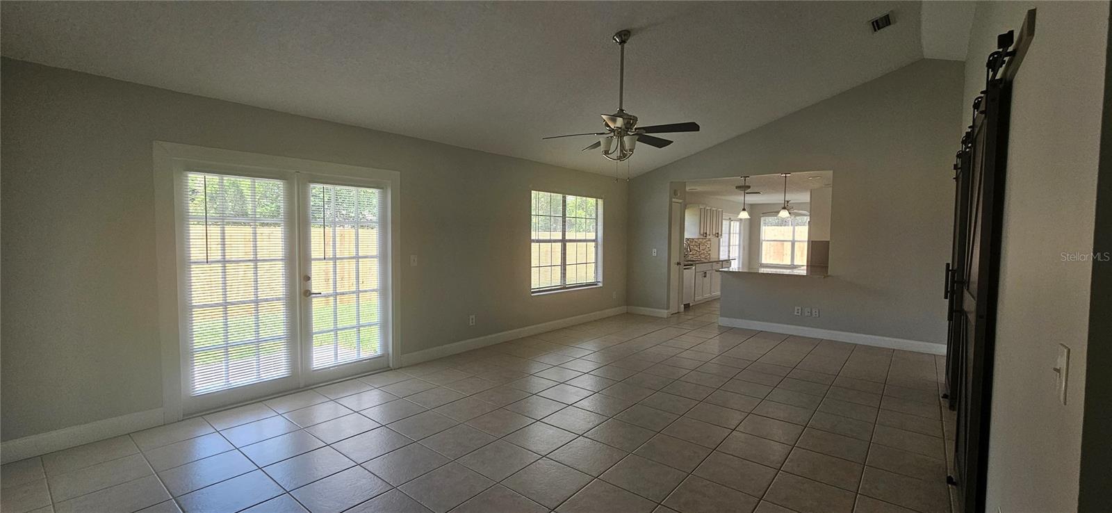 2625 SPRING VALLEY CIR, DELAND, FL, 32720