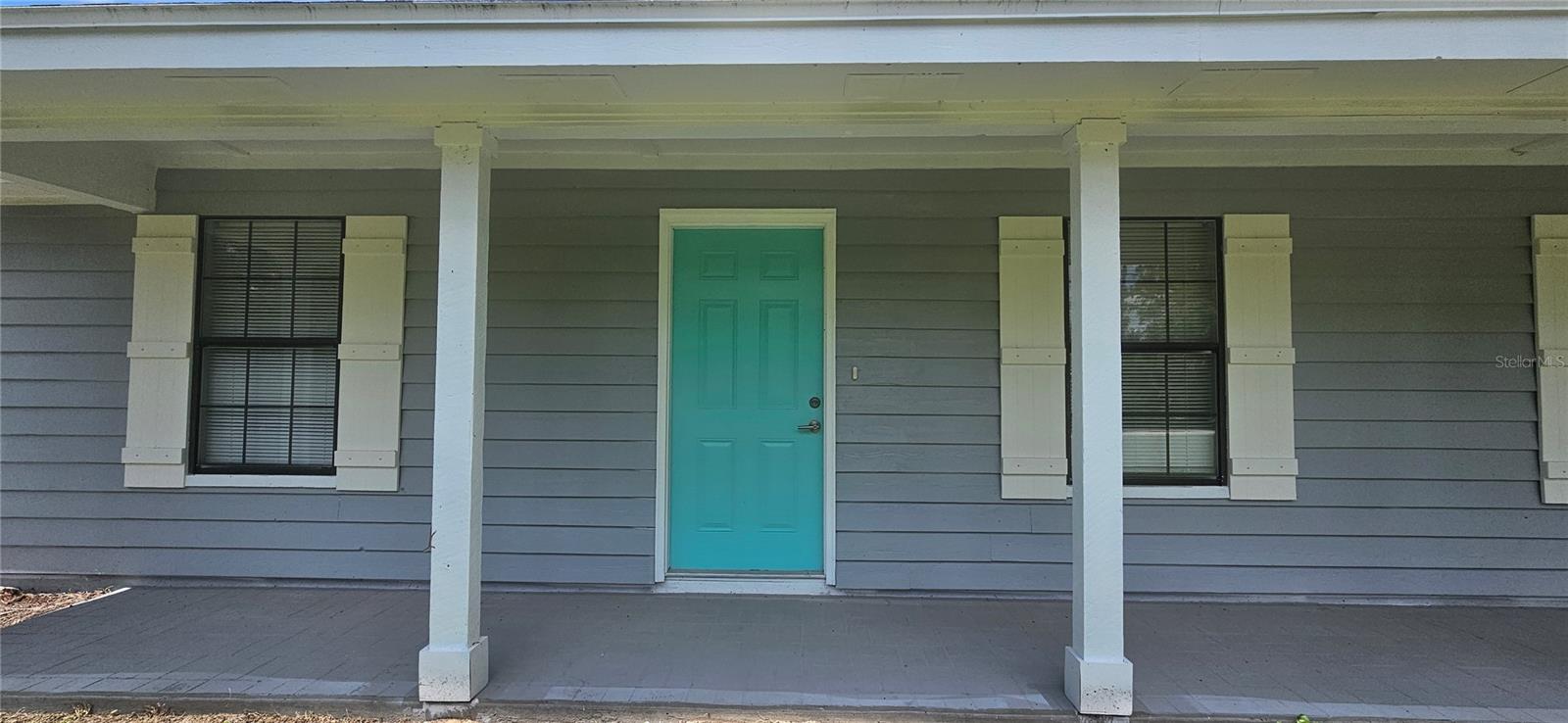 2625 SPRING VALLEY CIR, DELAND, FL, 32720