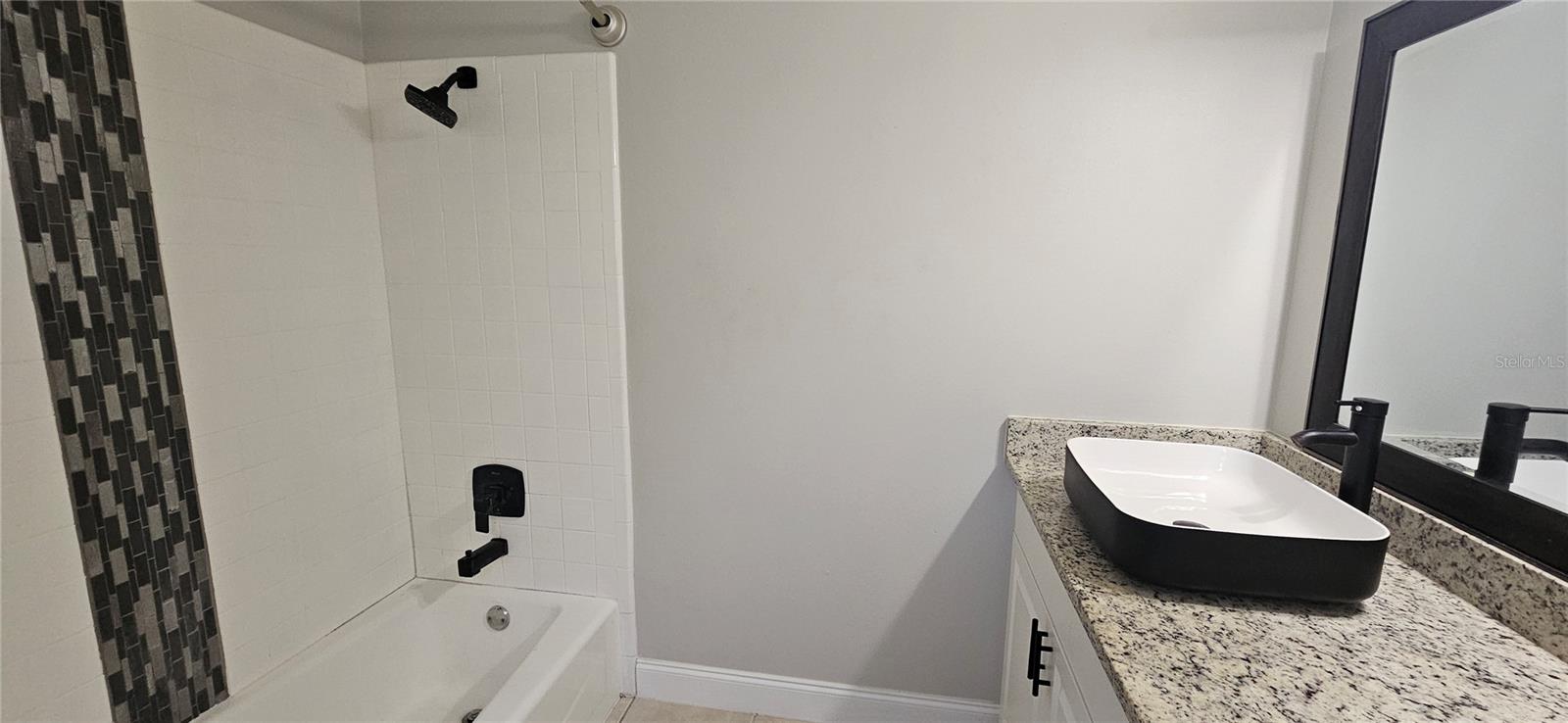 2625 SPRING VALLEY CIR, DELAND, FL, 32720