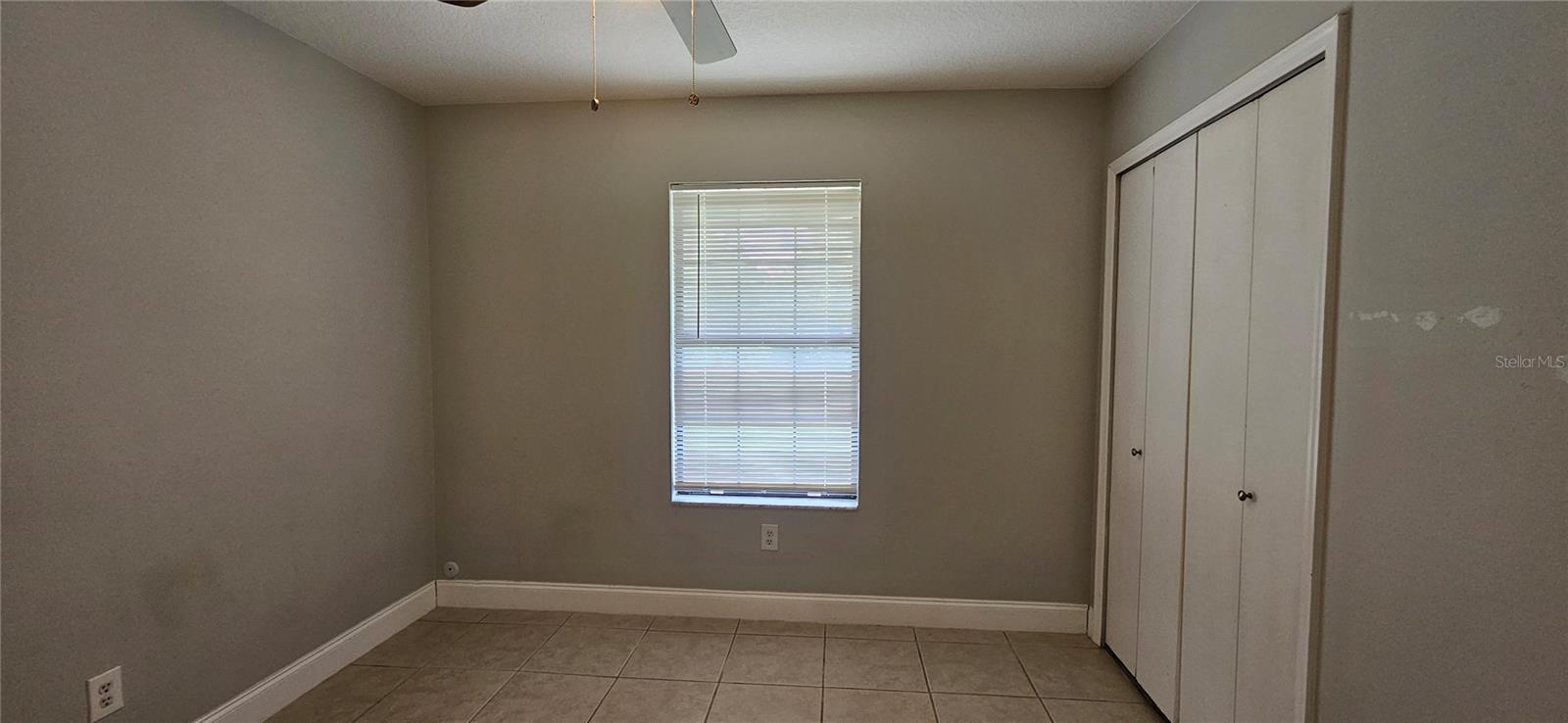 2625 SPRING VALLEY CIR, DELAND, FL, 32720