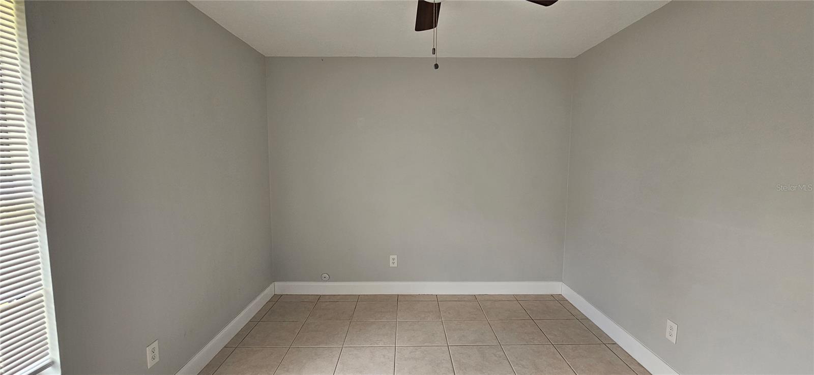 2625 SPRING VALLEY CIR, DELAND, FL, 32720