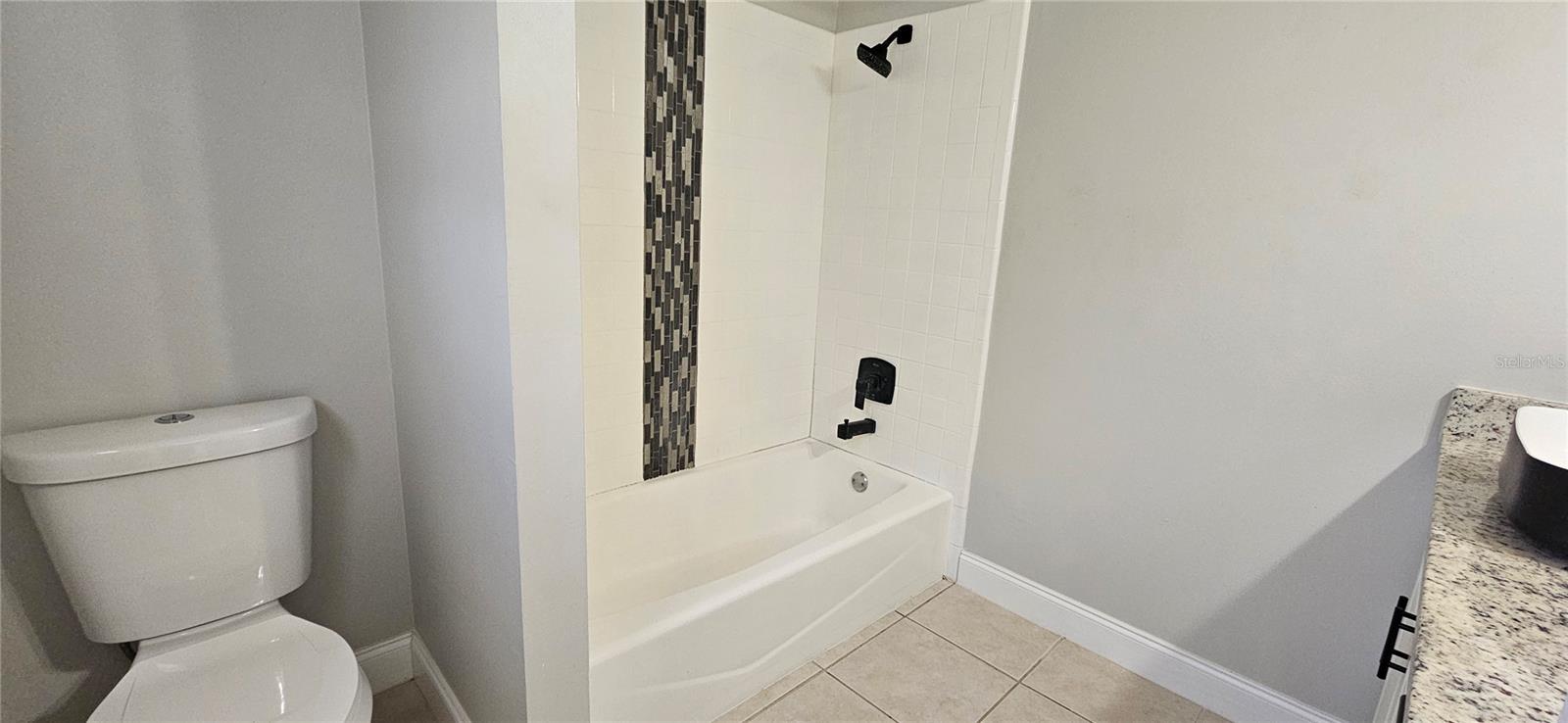 2625 SPRING VALLEY CIR, DELAND, FL, 32720