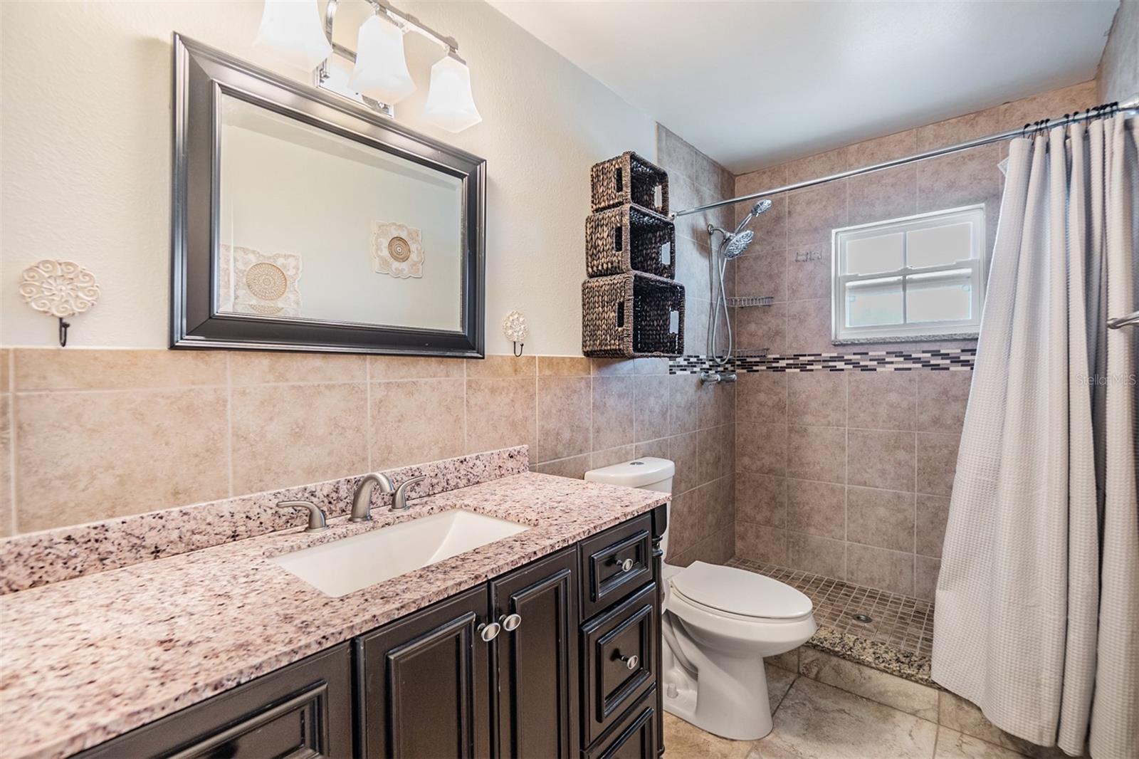 701 POINSETTIA RD #306, BELLEAIR, FL, 33756