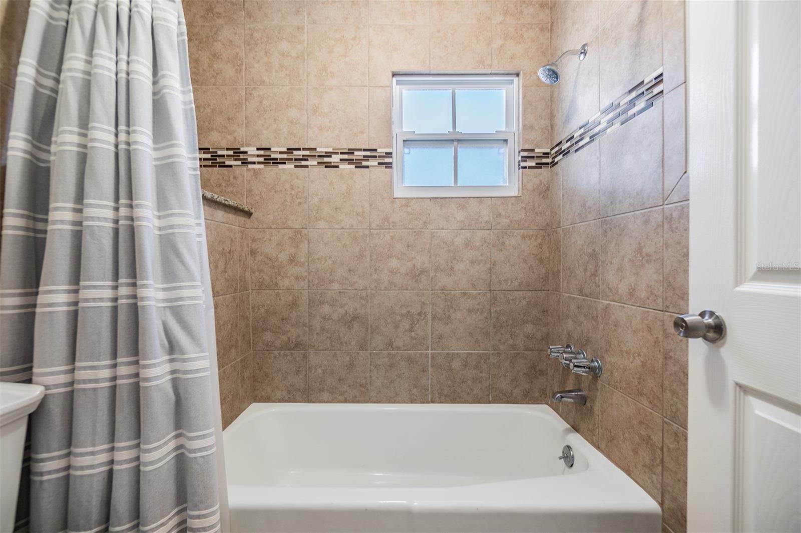 701 POINSETTIA RD #306, BELLEAIR, FL, 33756