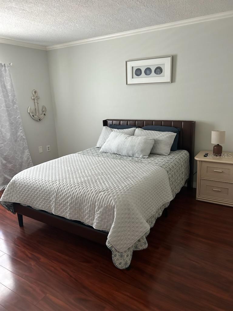 701 POINSETTIA RD #306, BELLEAIR, FL, 33756