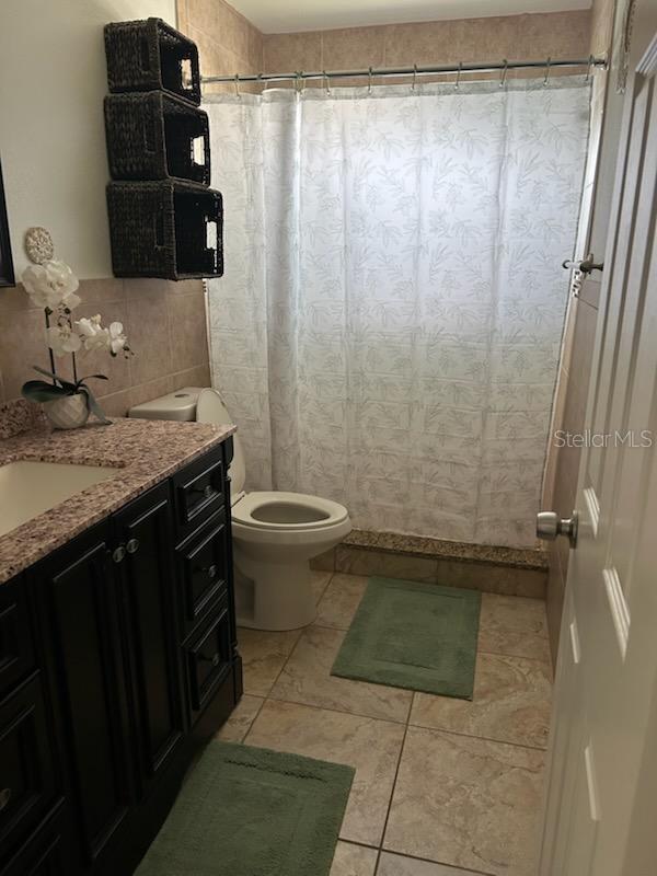 701 POINSETTIA RD #306, BELLEAIR, FL, 33756