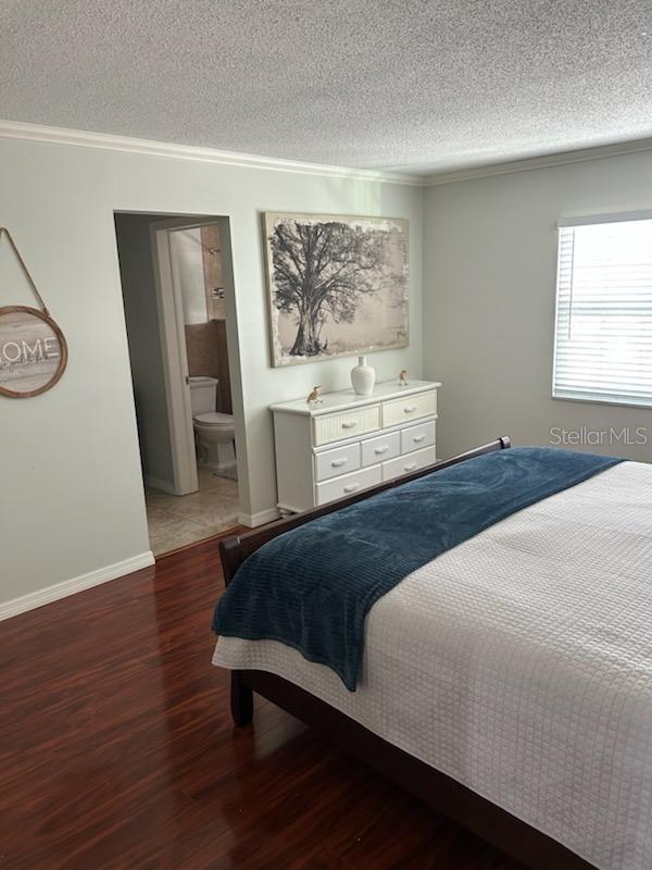 701 POINSETTIA RD #306, BELLEAIR, FL, 33756