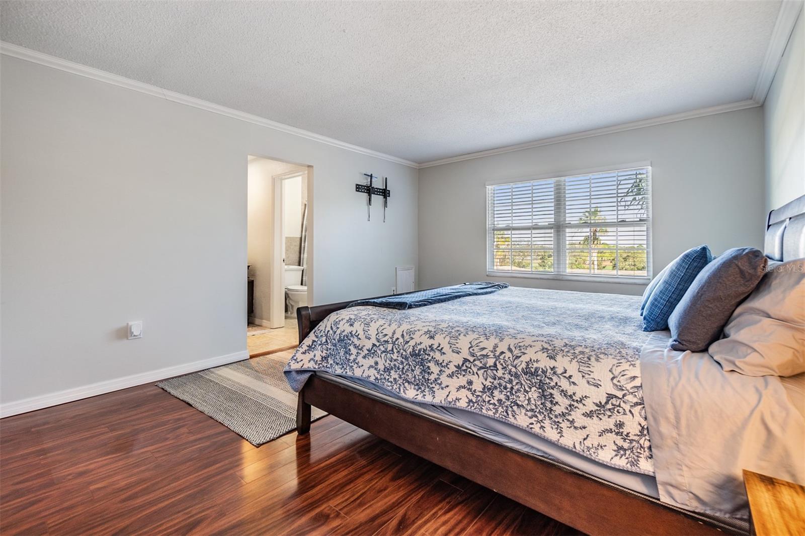 701 POINSETTIA RD #306, BELLEAIR, FL, 33756