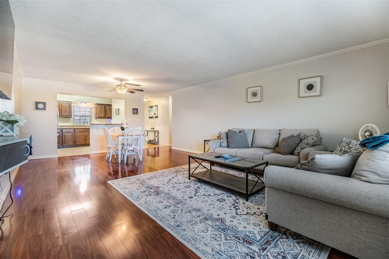 701 POINSETTIA RD #306, BELLEAIR, FL, 33756