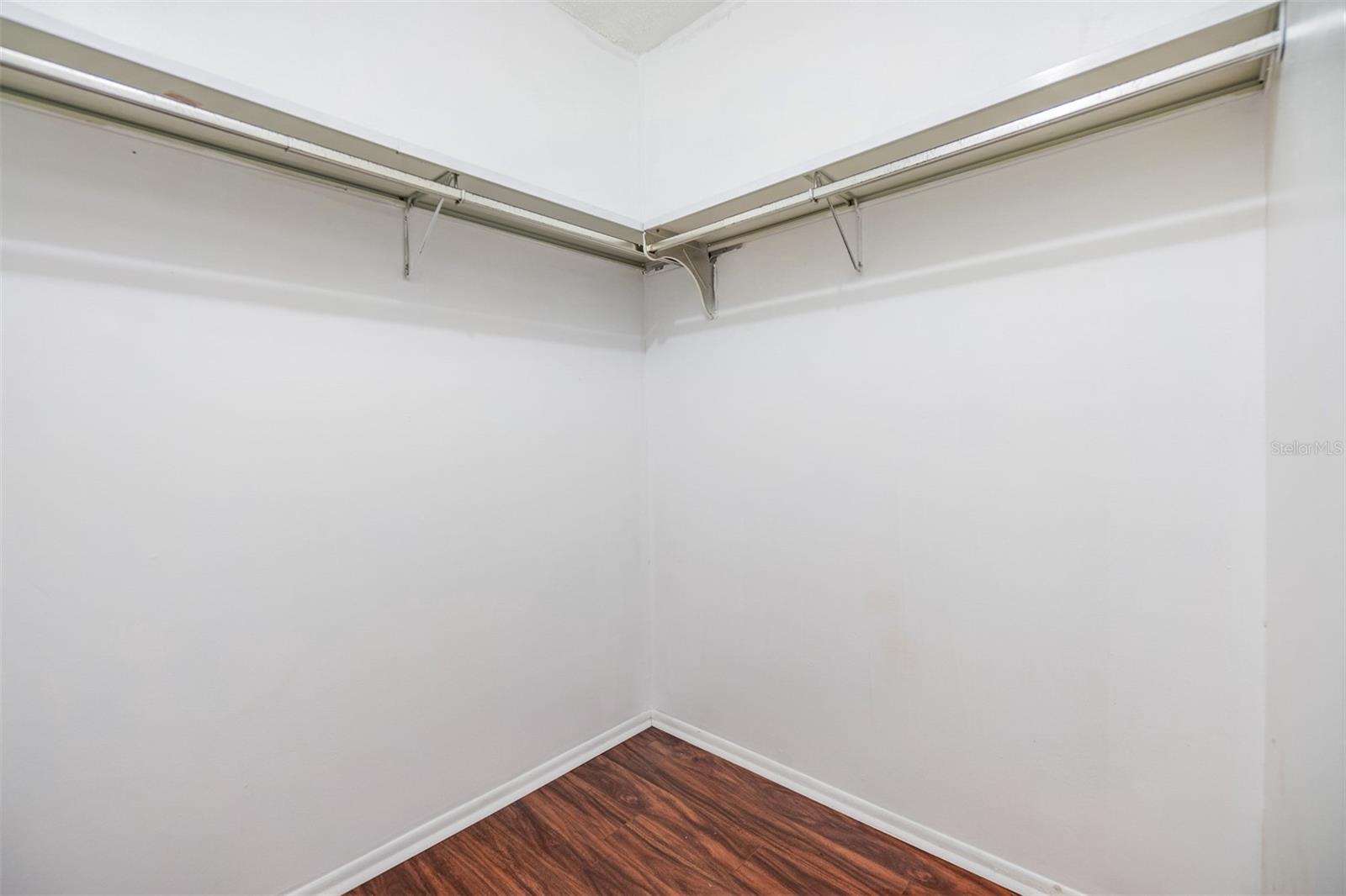 701 POINSETTIA RD #306, BELLEAIR, FL, 33756