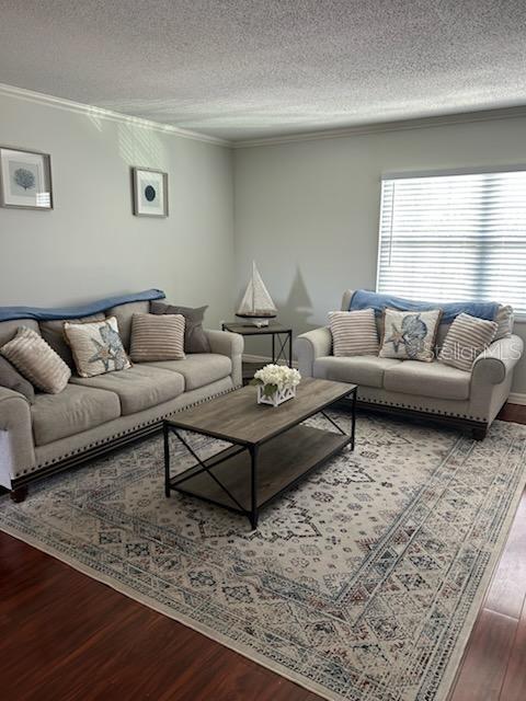 701 POINSETTIA RD #306, BELLEAIR, FL, 33756