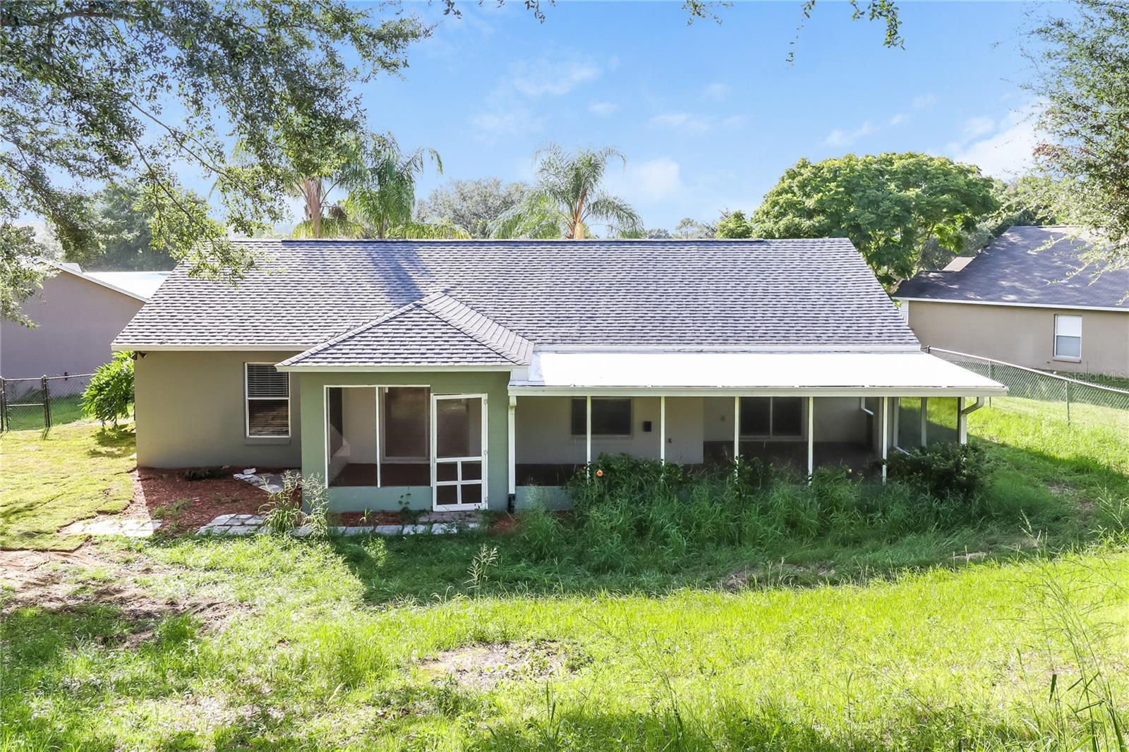 1057 ARBOR HILL CIR, MINNEOLA, FL, 34715