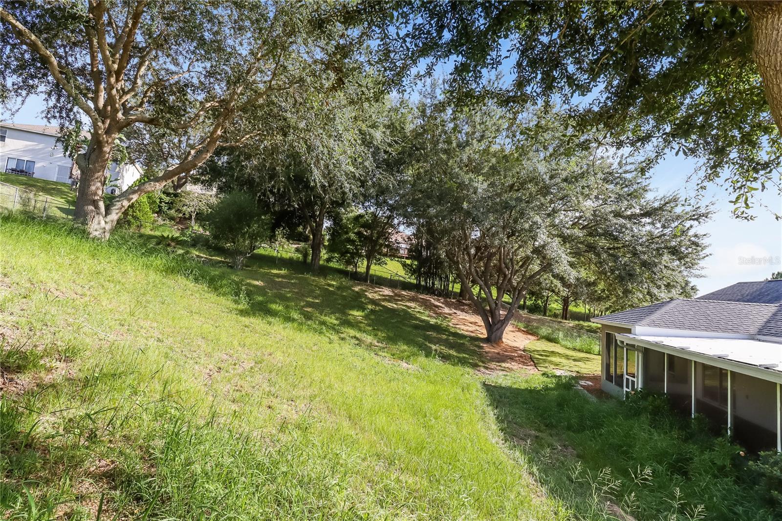 1057 ARBOR HILL CIR, MINNEOLA, FL, 34715