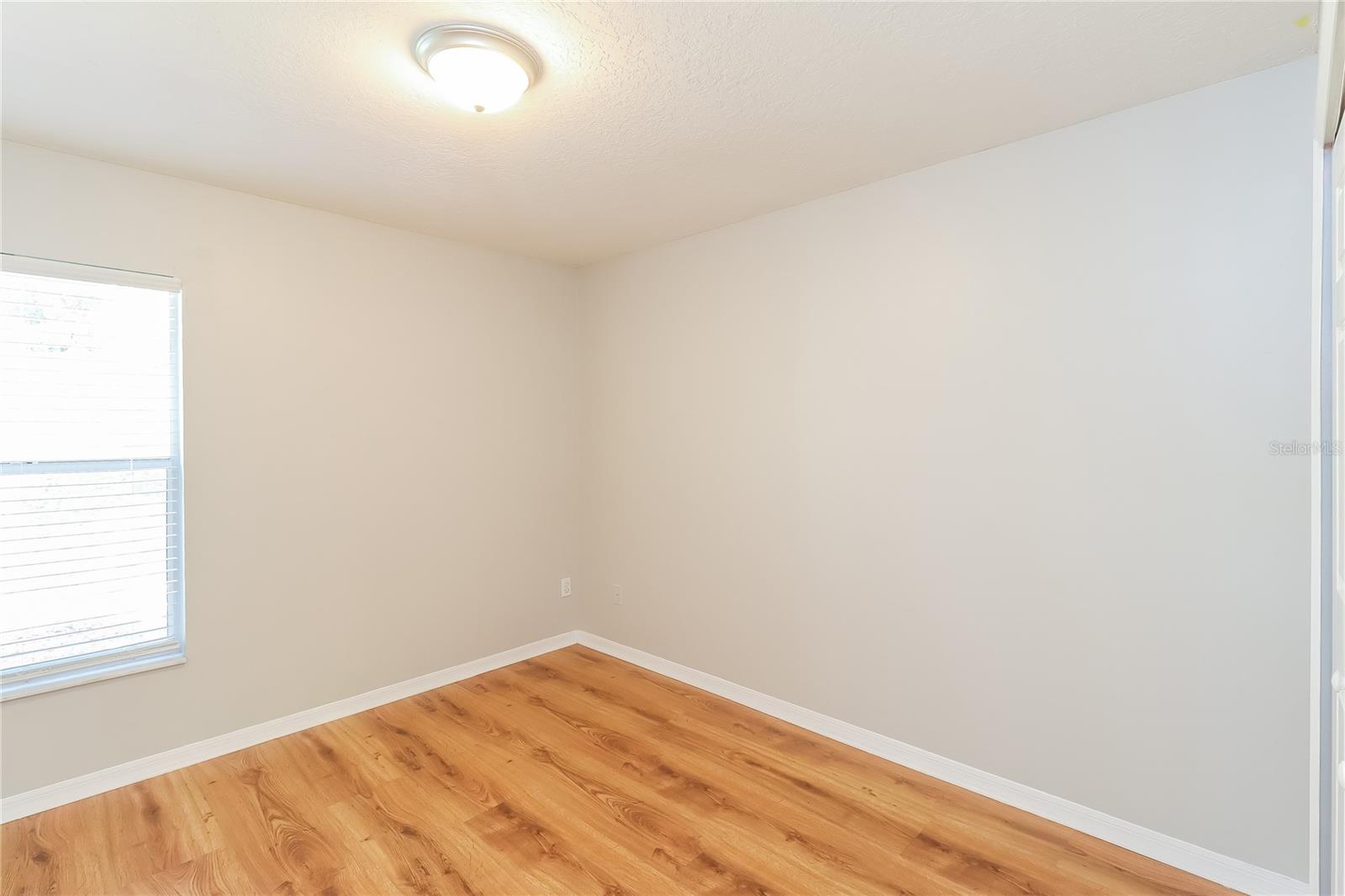 1057 ARBOR HILL CIR, MINNEOLA, FL, 34715