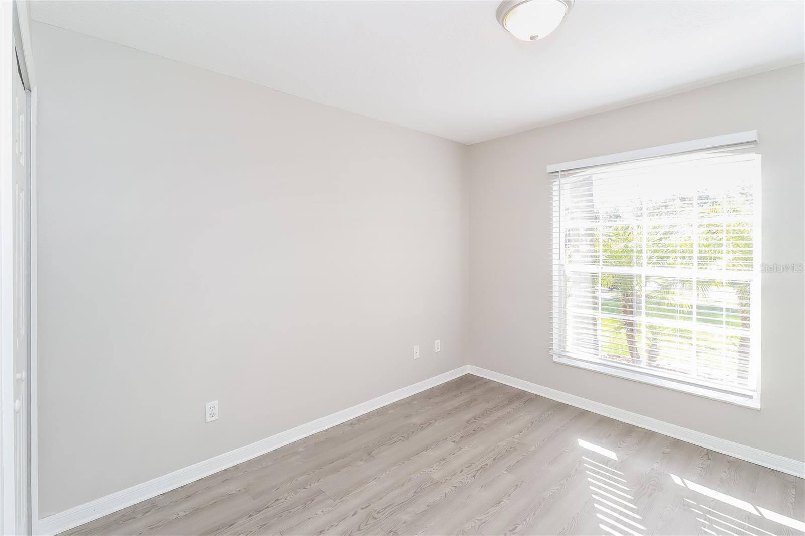 1057 ARBOR HILL CIR, MINNEOLA, FL, 34715