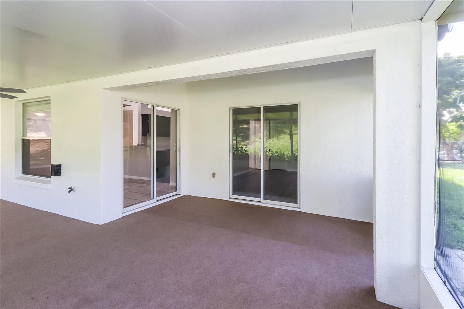 1057 ARBOR HILL CIR, MINNEOLA, FL, 34715