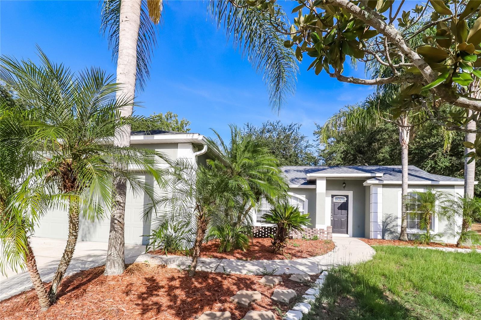 1057 ARBOR HILL CIR, MINNEOLA, FL, 34715