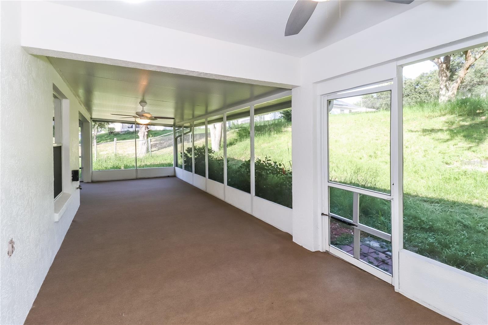 1057 ARBOR HILL CIR, MINNEOLA, FL, 34715