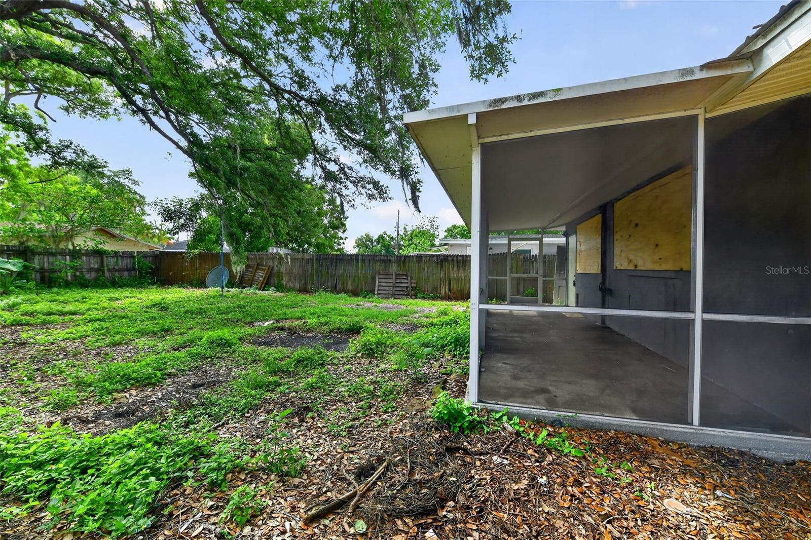 1423 18TH ST W, BRADENTON, FL, 34205