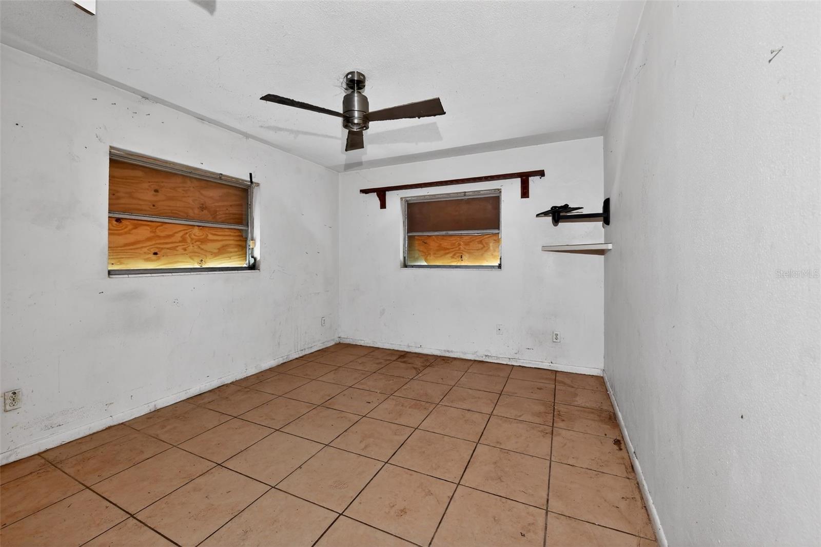 1423 18TH ST W, BRADENTON, FL, 34205