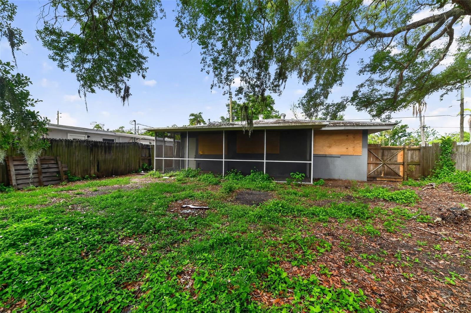 1423 18TH ST W, BRADENTON, FL, 34205