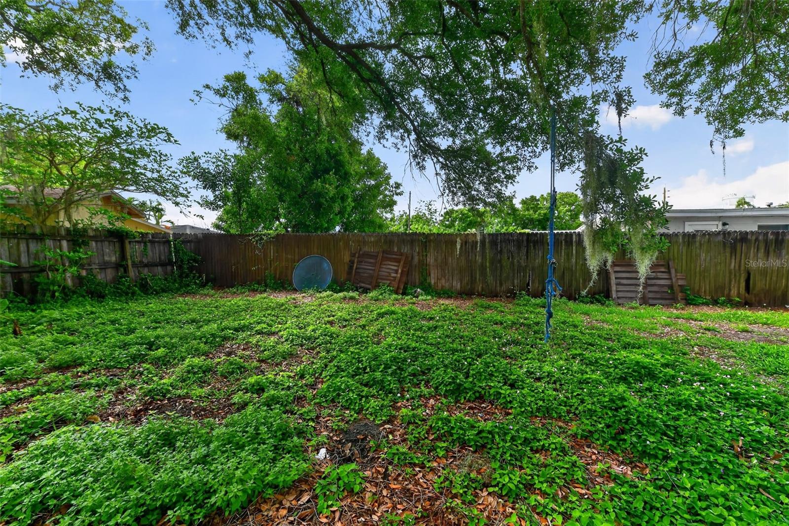 1423 18TH ST W, BRADENTON, FL, 34205