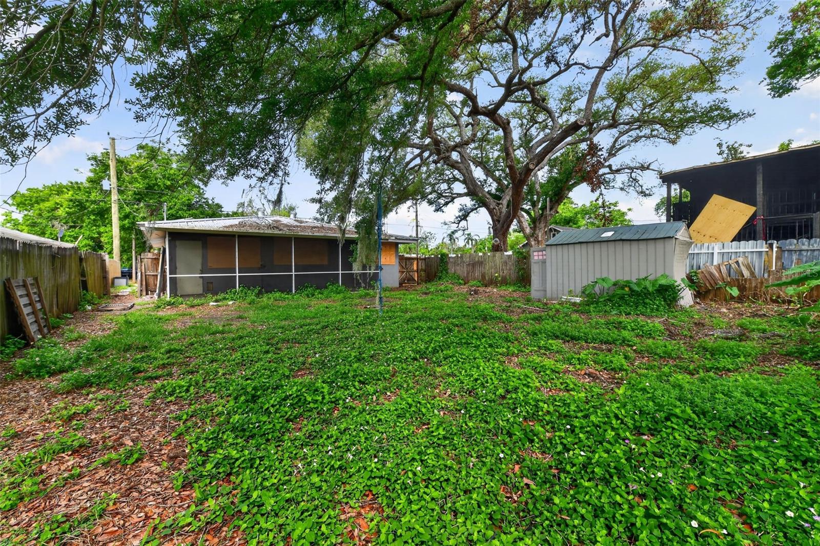 1423 18TH ST W, BRADENTON, FL, 34205