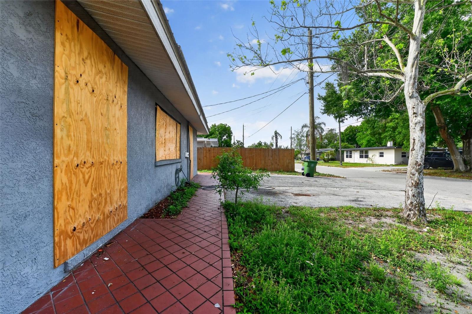 1423 18TH ST W, BRADENTON, FL, 34205