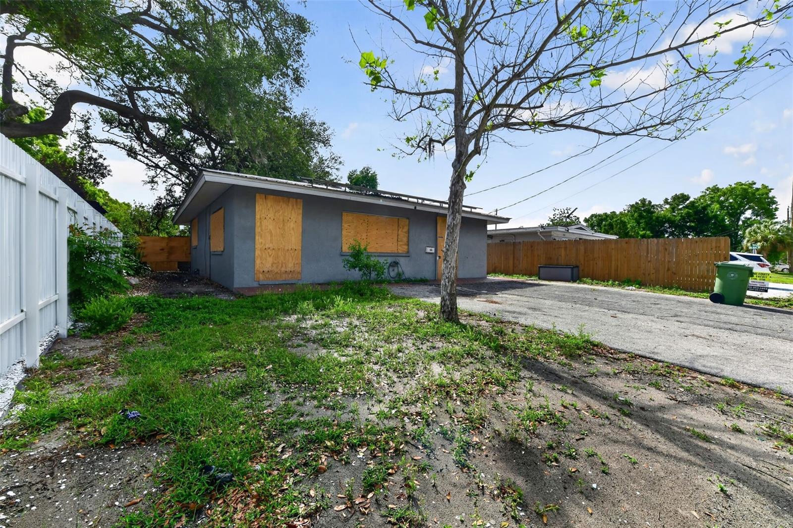 1423 18TH ST W, BRADENTON, FL, 34205