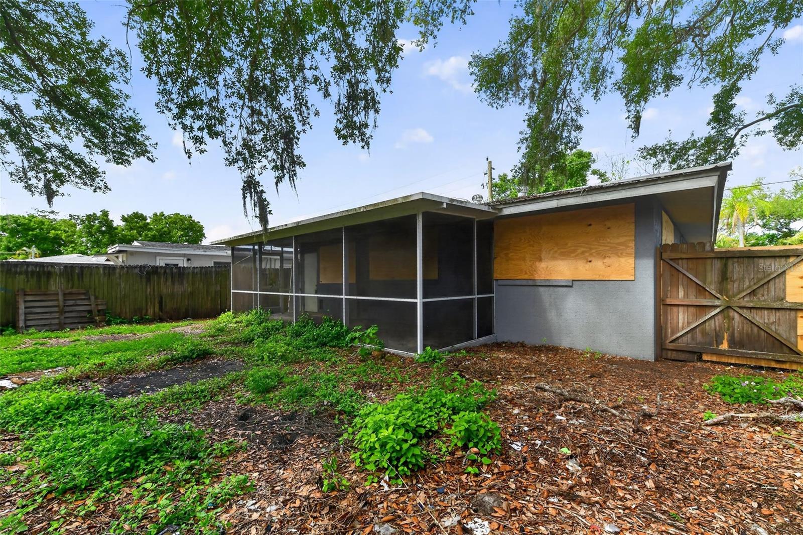 1423 18TH ST W, BRADENTON, FL, 34205