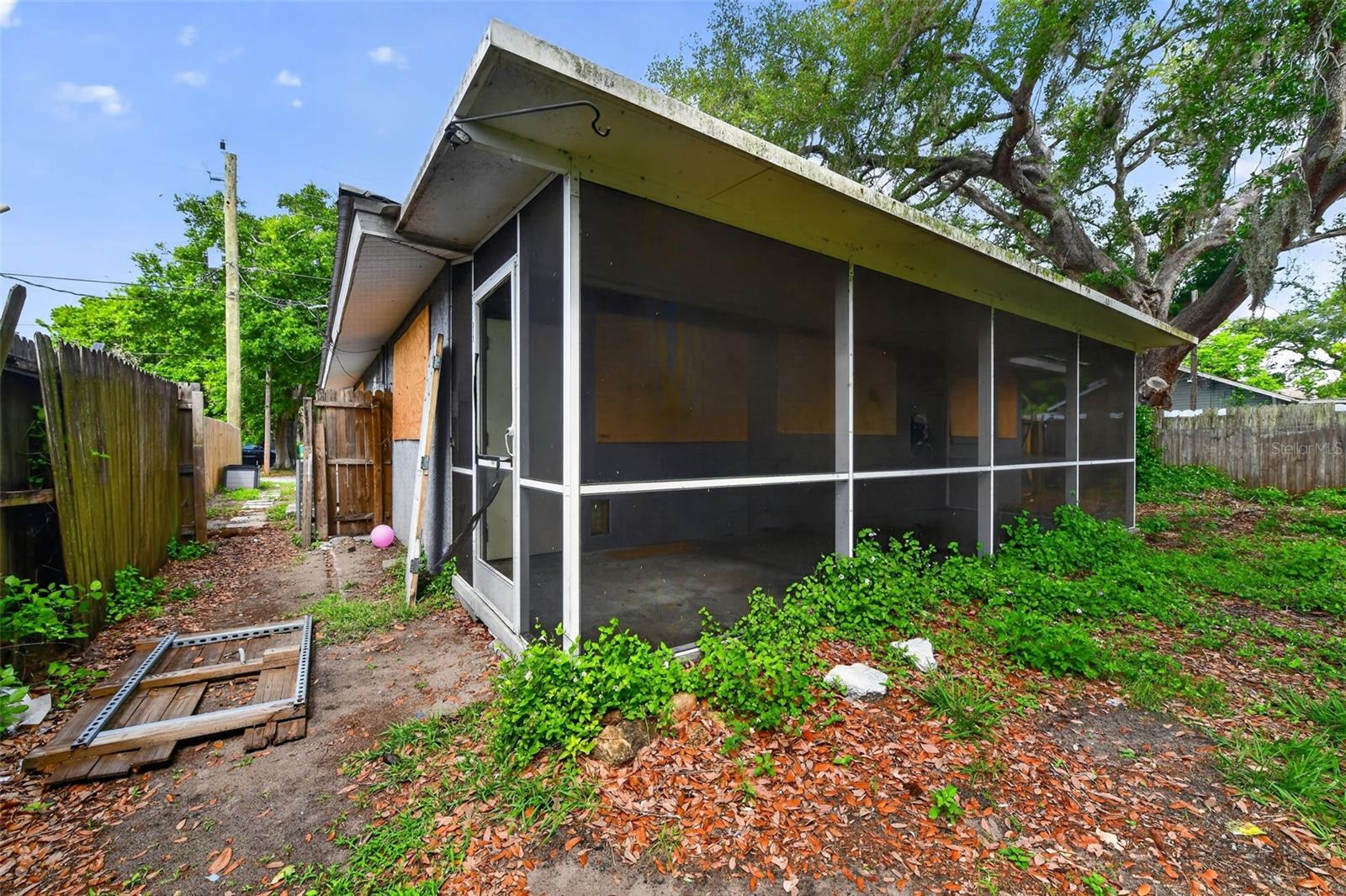 1423 18TH ST W, BRADENTON, FL, 34205