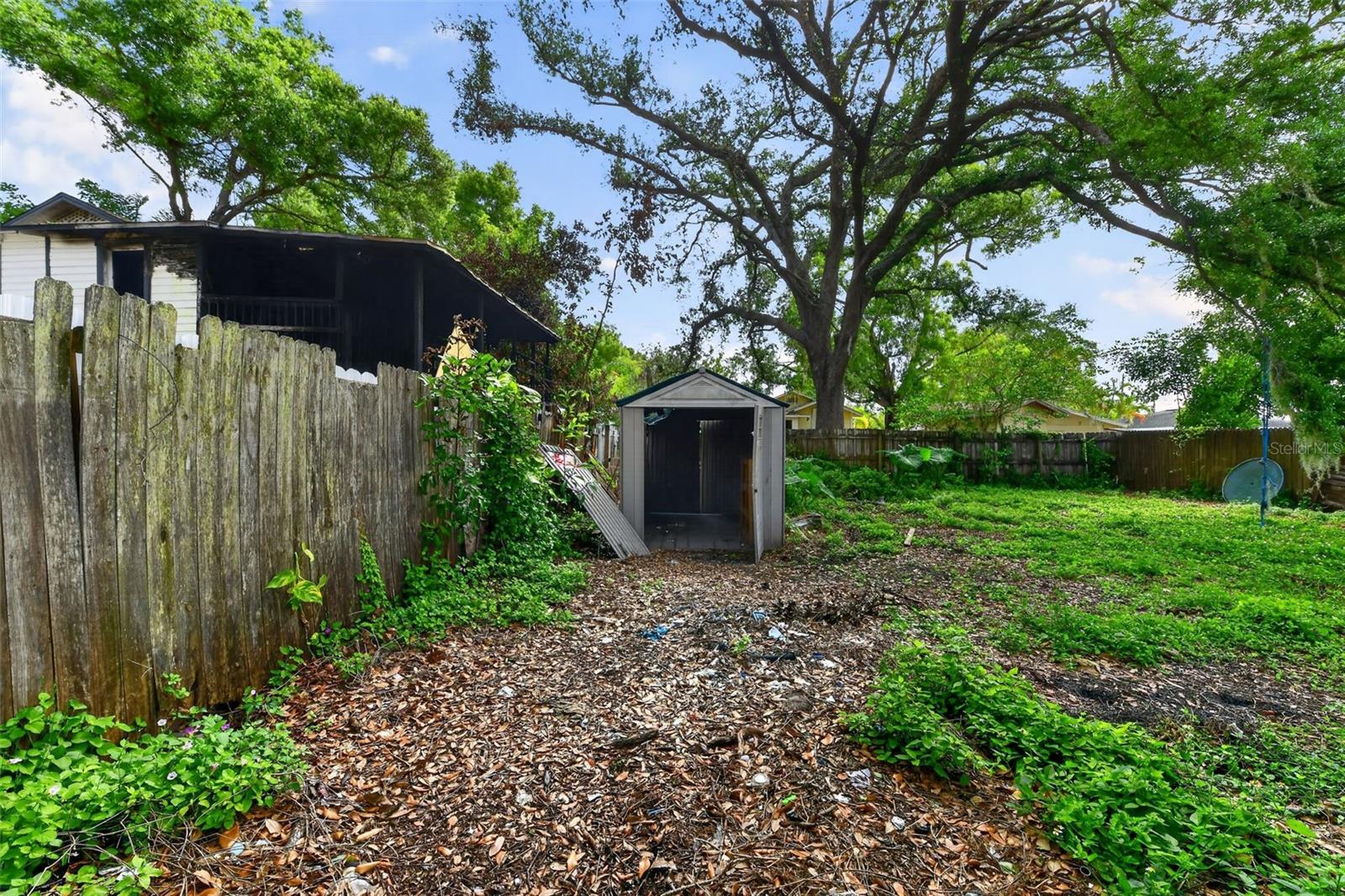 1423 18TH ST W, BRADENTON, FL, 34205