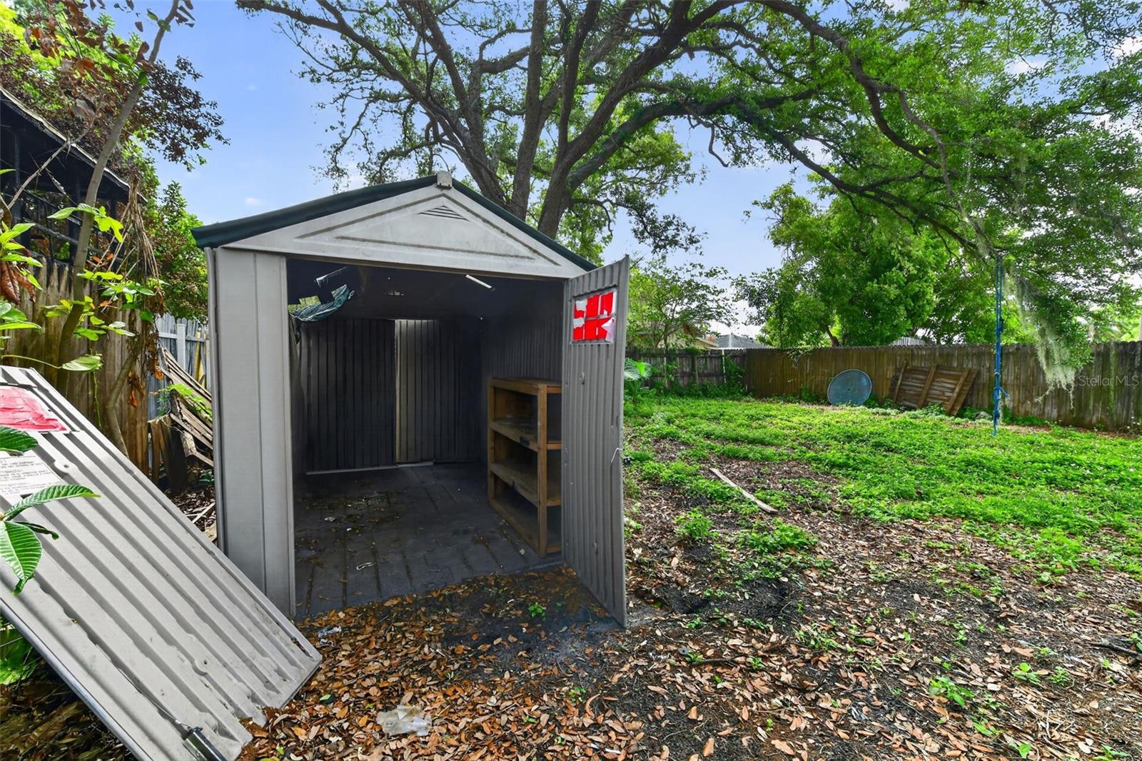 1423 18TH ST W, BRADENTON, FL, 34205