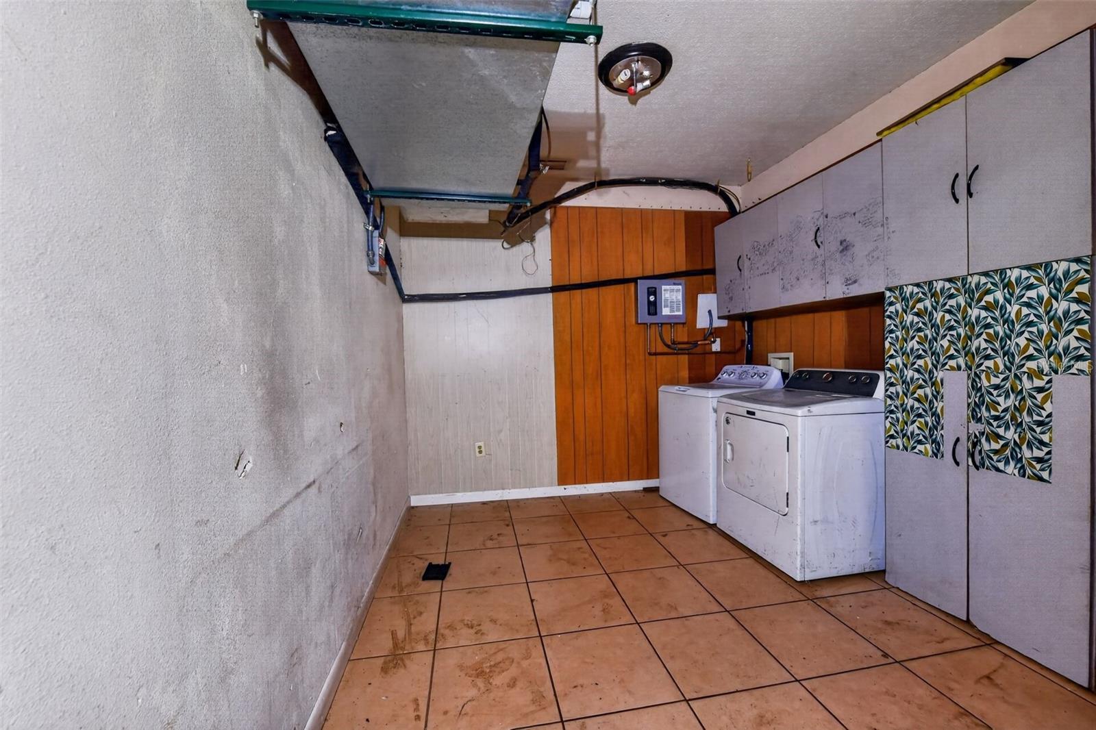 1423 18TH ST W, BRADENTON, FL, 34205