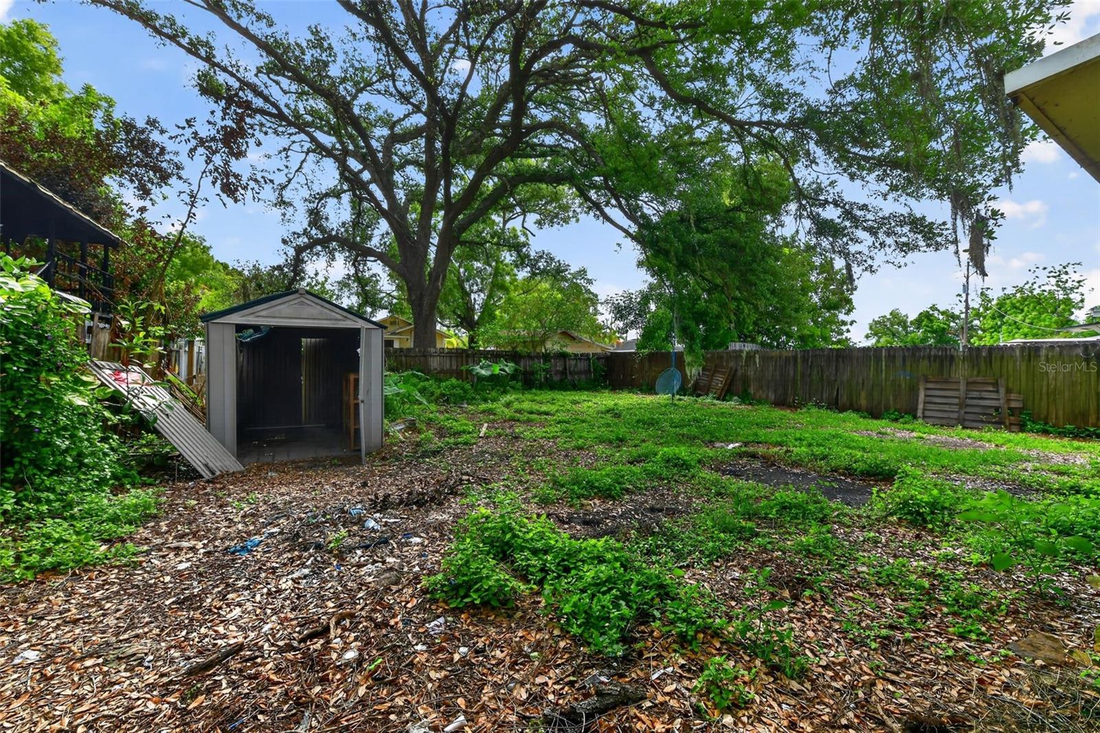 1423 18TH ST W, BRADENTON, FL, 34205