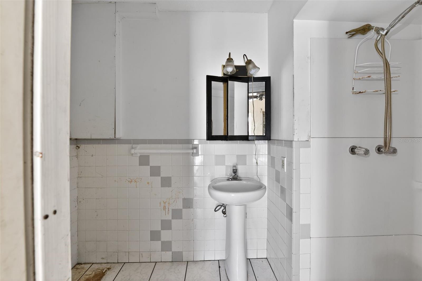 1423 18TH ST W, BRADENTON, FL, 34205