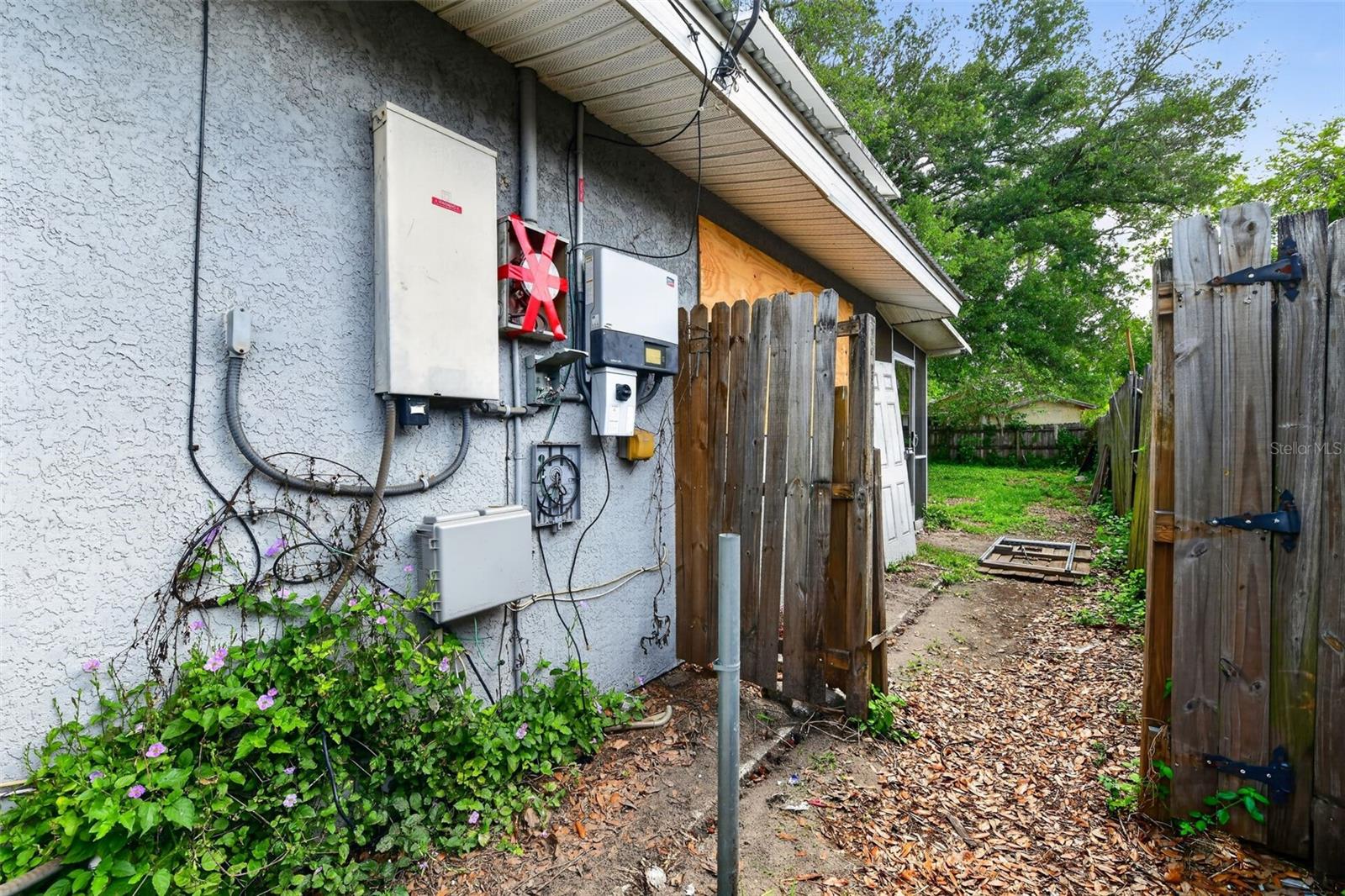 1423 18TH ST W, BRADENTON, FL, 34205