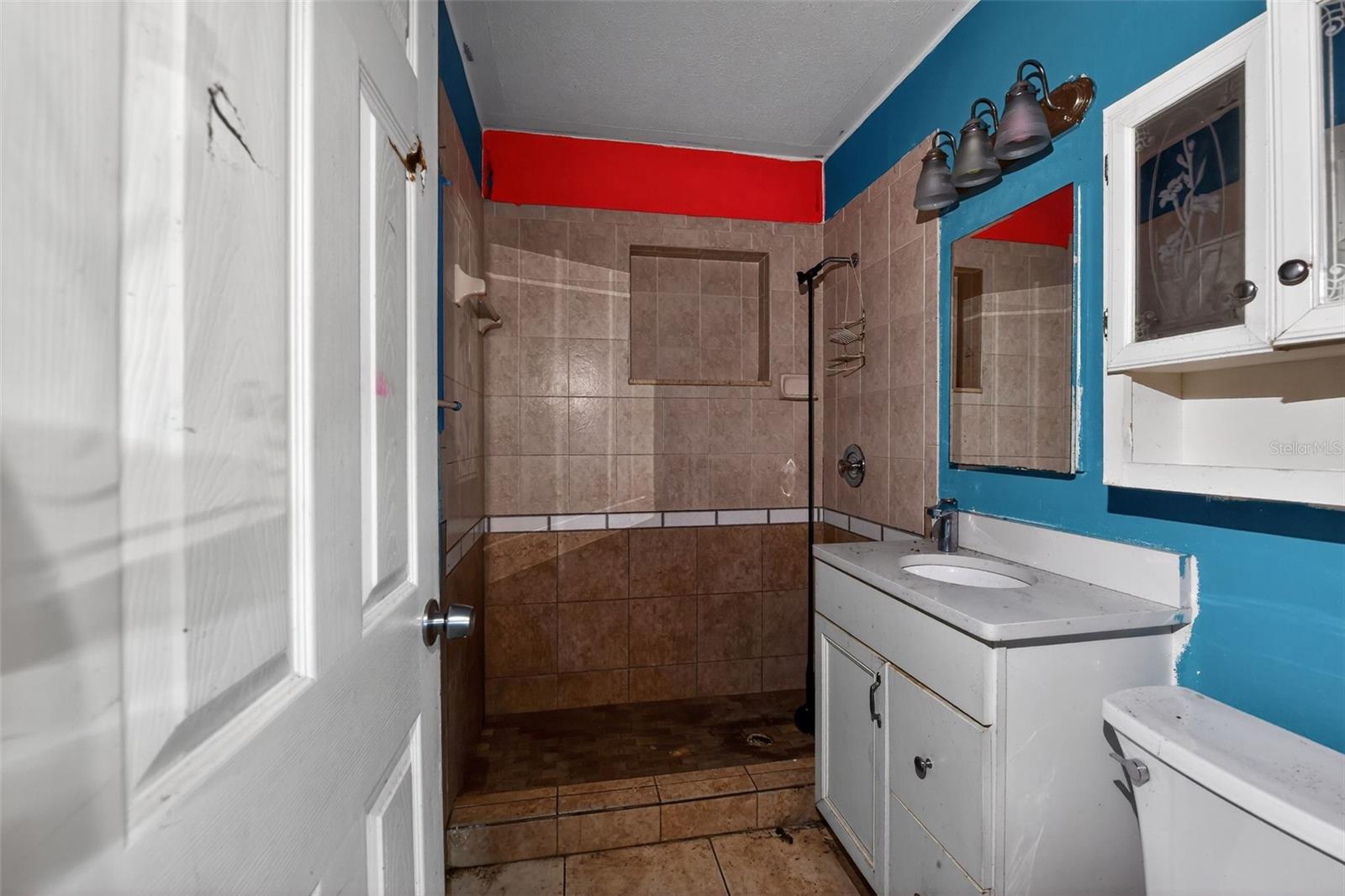 1423 18TH ST W, BRADENTON, FL, 34205