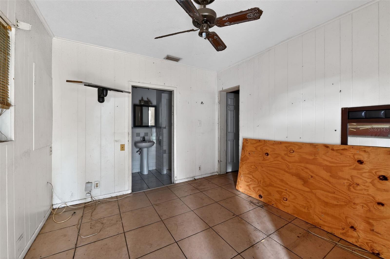 1423 18TH ST W, BRADENTON, FL, 34205