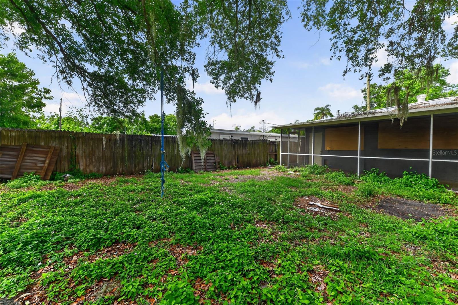 1423 18TH ST W, BRADENTON, FL, 34205