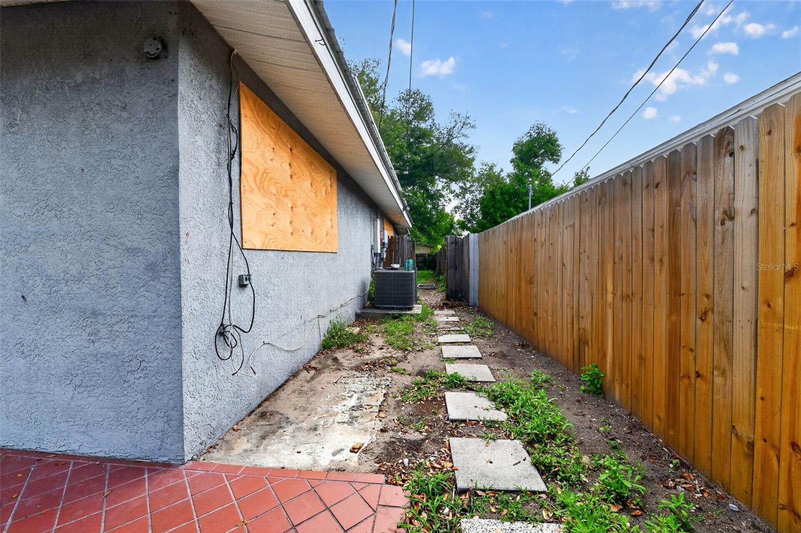 1423 18TH ST W, BRADENTON, FL, 34205