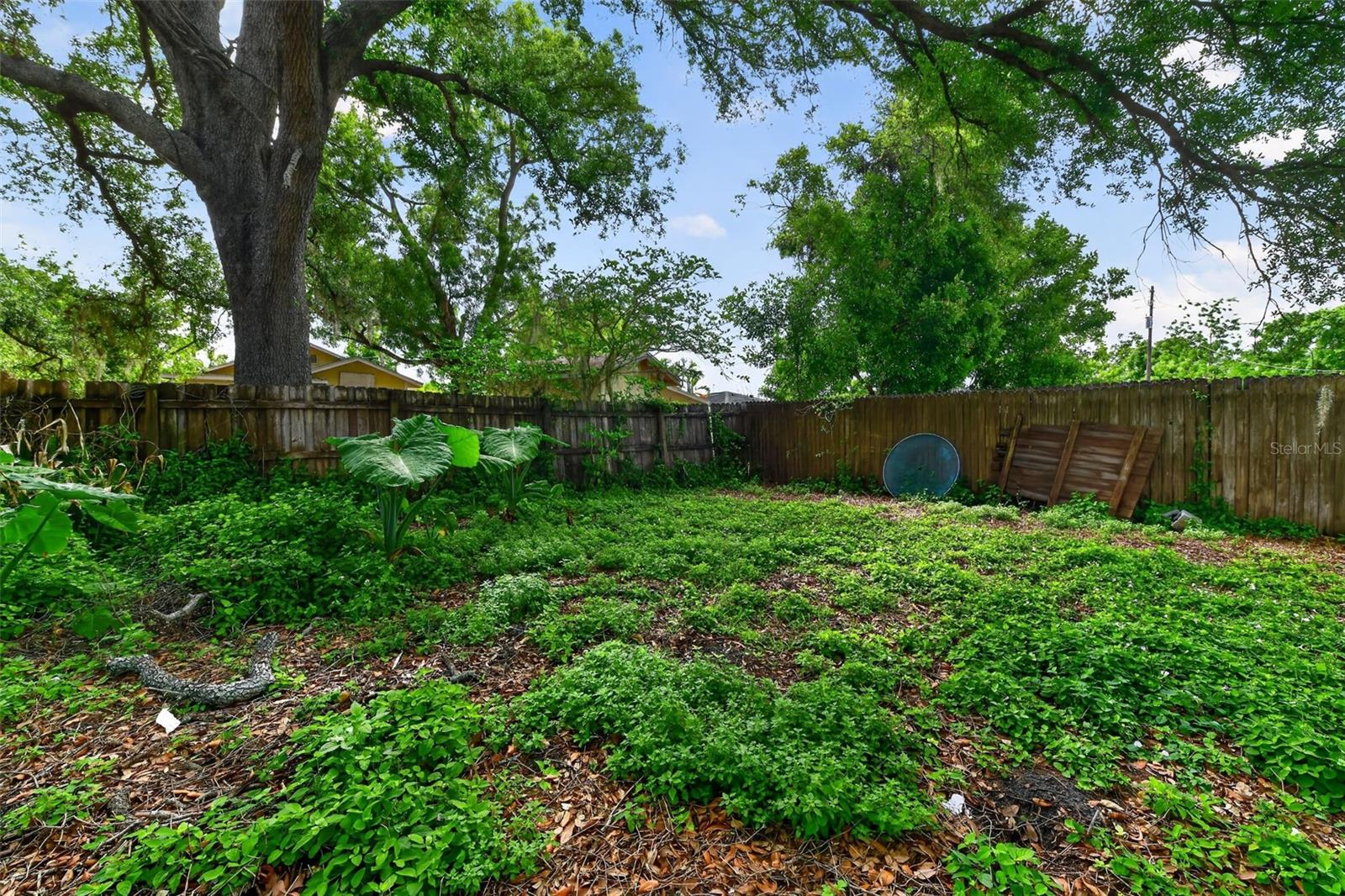 1423 18TH ST W, BRADENTON, FL, 34205