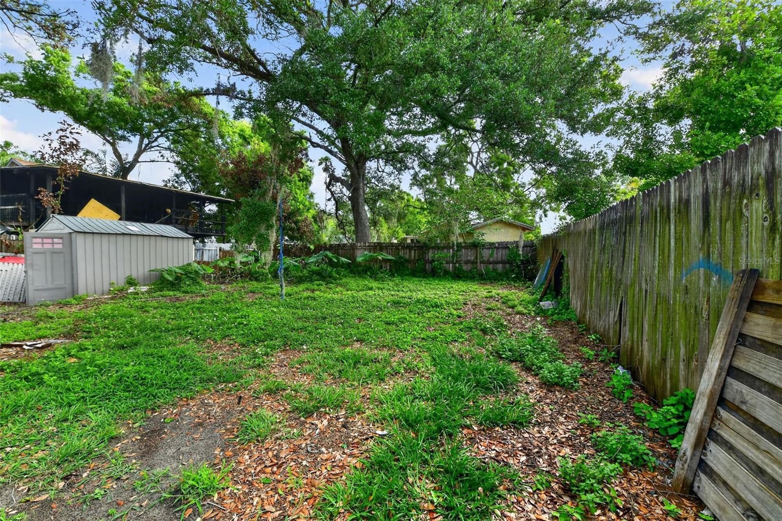 1423 18TH ST W, BRADENTON, FL, 34205