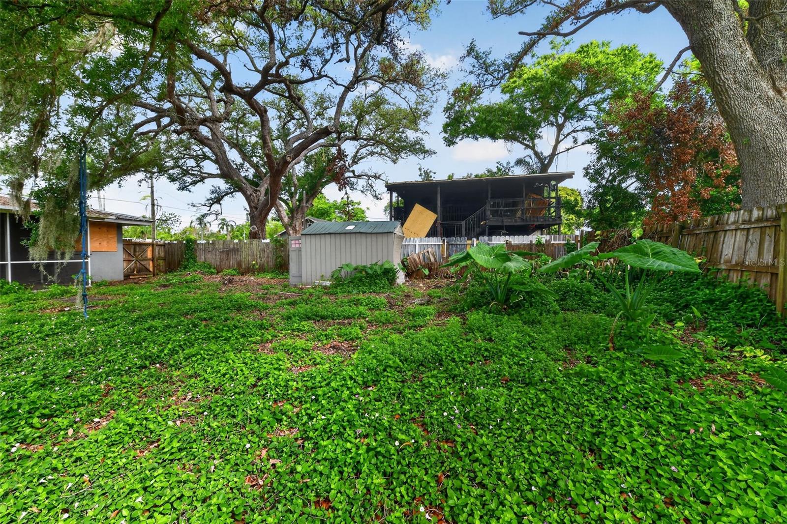 1423 18TH ST W, BRADENTON, FL, 34205