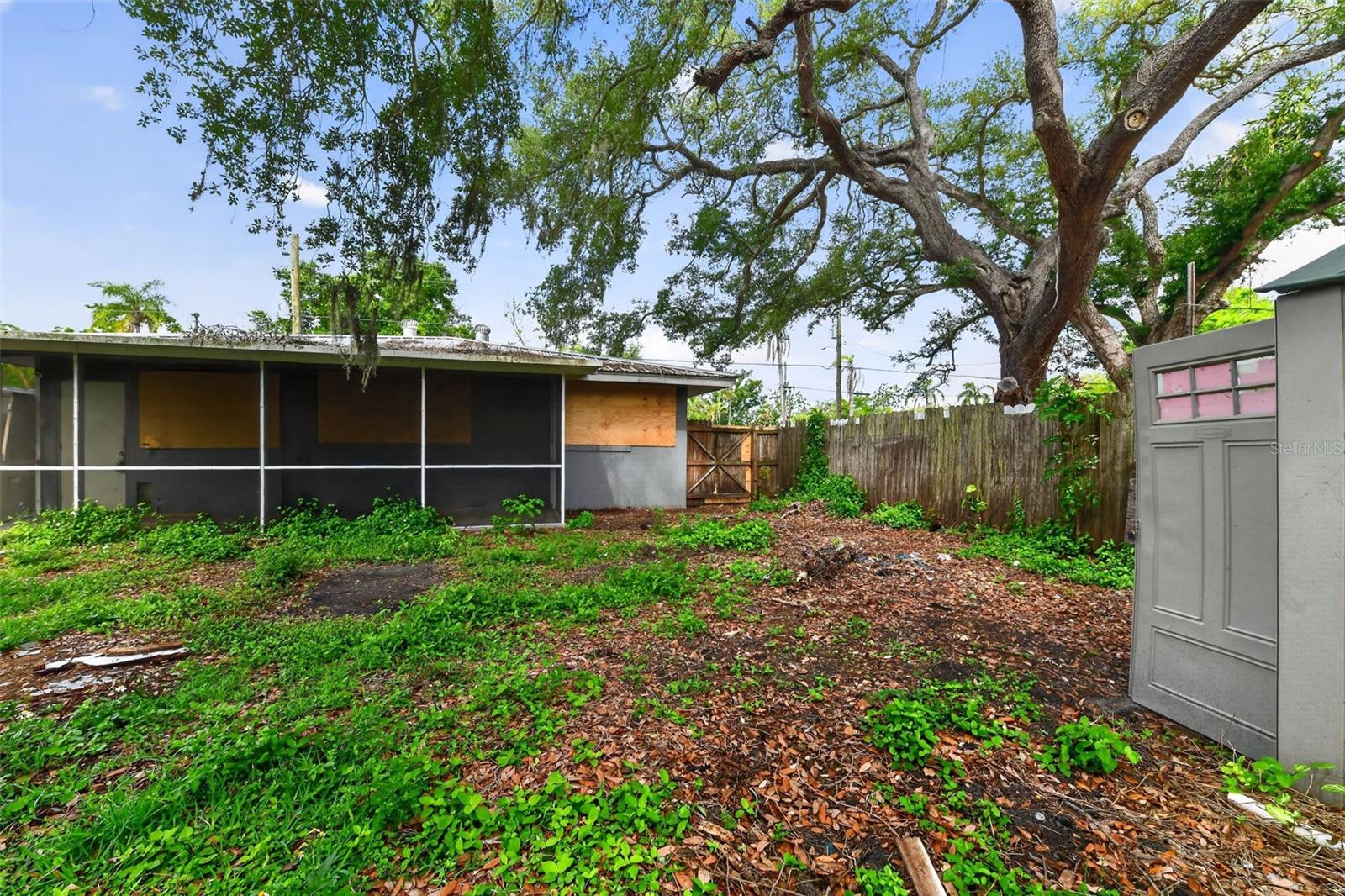 1423 18TH ST W, BRADENTON, FL, 34205