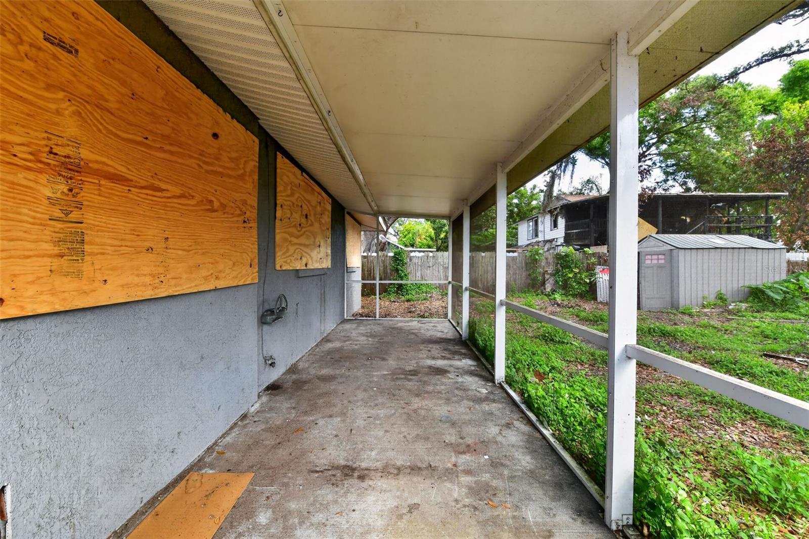 1423 18TH ST W, BRADENTON, FL, 34205