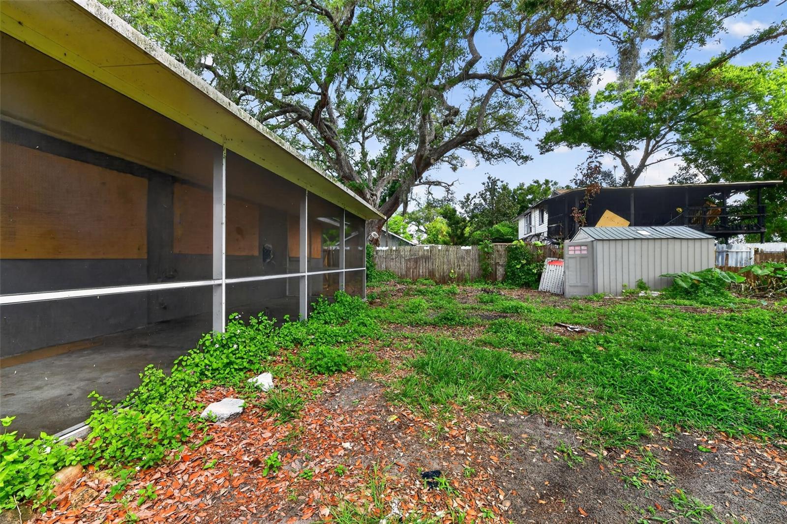 1423 18TH ST W, BRADENTON, FL, 34205