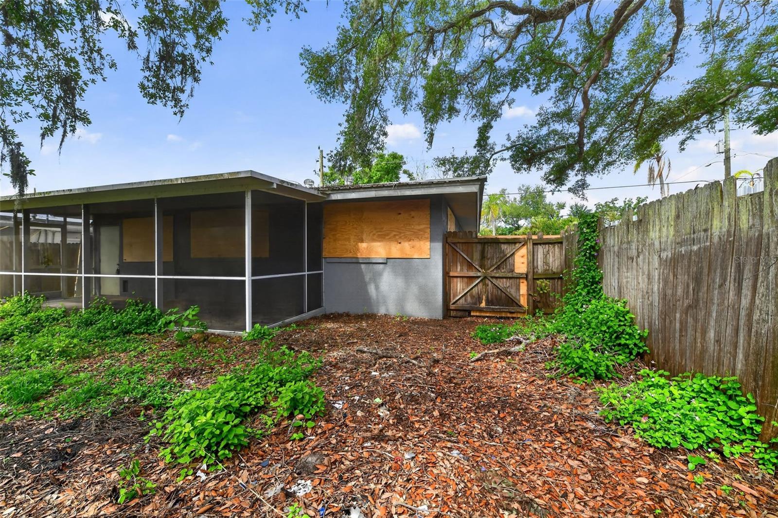 1423 18TH ST W, BRADENTON, FL, 34205