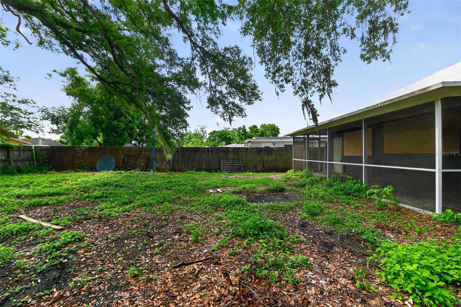 1423 18TH ST W, BRADENTON, FL, 34205