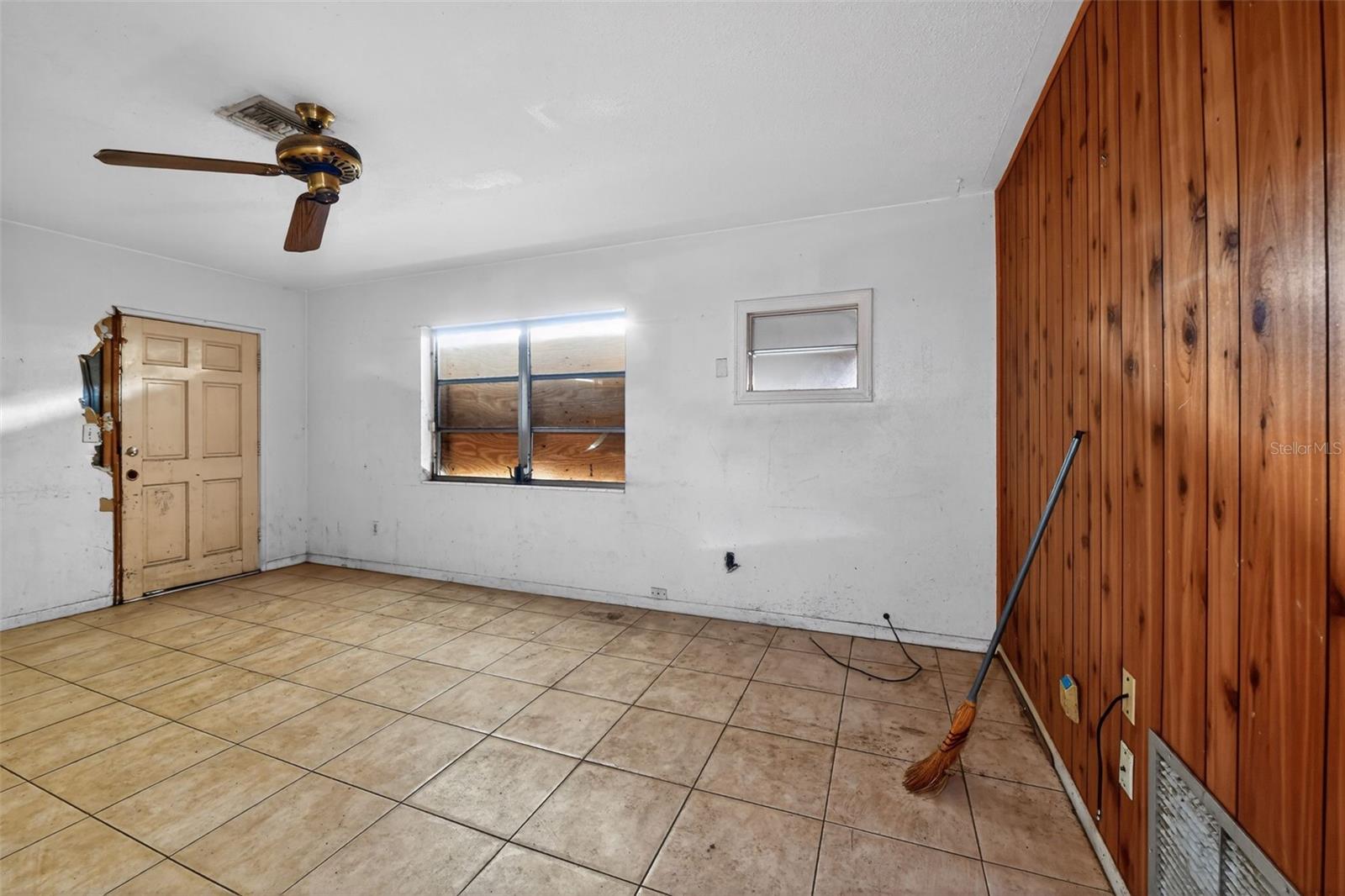 1423 18TH ST W, BRADENTON, FL, 34205